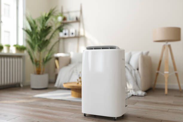 Best Geothermal HVAC Systems in Yale, OK